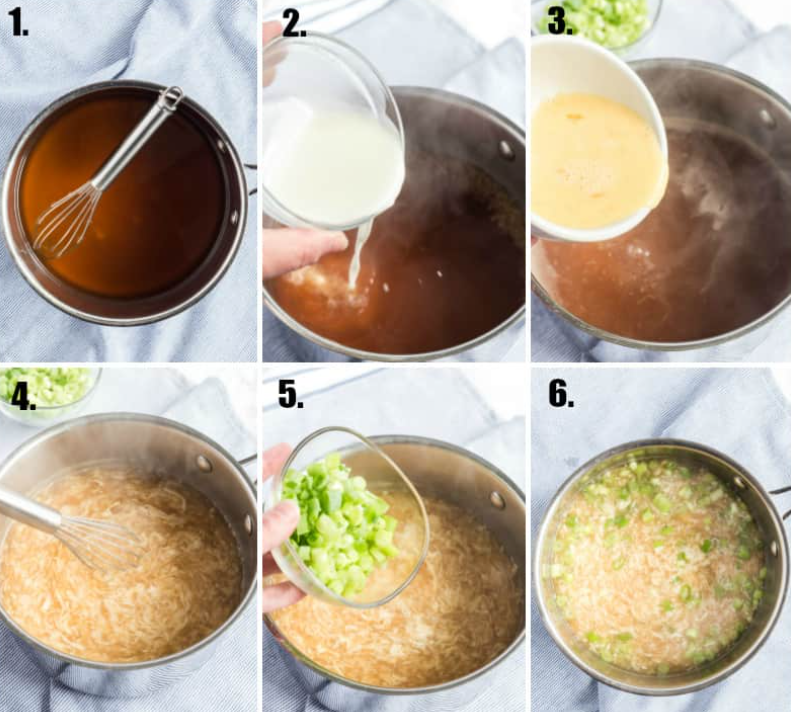 eukoli-soupa-me-augo-kineziki-soupes-chinese-kouzina-asiatikes-sintages-eisaimonadikigr
