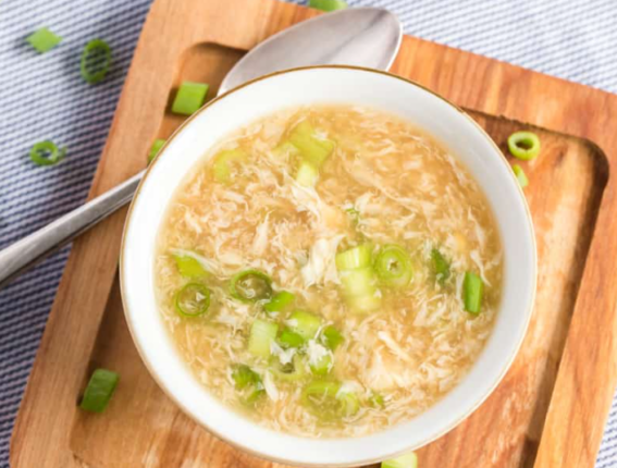 kineziki-soupa-me-augo-eukoli-soup-chinese-soupes-asiatikes-sintages-eisaimonadikigr