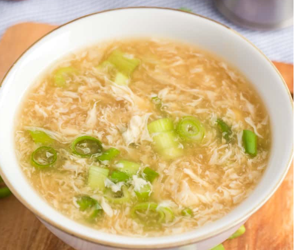 soupa-me-augo-kineziki-eukoli-soupes-asiatikes-eisaimonadikigr