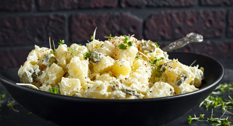 patatosalata-zesti-me-kappari-salates-patates-eisaimonadikigr