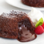 chocolate-lava-cake-sweets-with-choco-cakes-eisaimonadikigr
