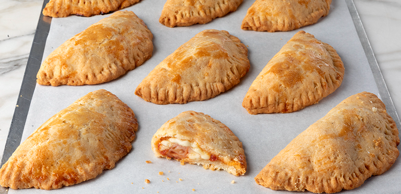 pitakia-gemista-me-kotopoulo-eukola-spitika-pites-sintages-eisaimonadikigr