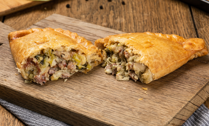 spitika-eukola-pitakia-me-kotopoulo-kotopitakia-pites-sintages-eisaimonadikigr