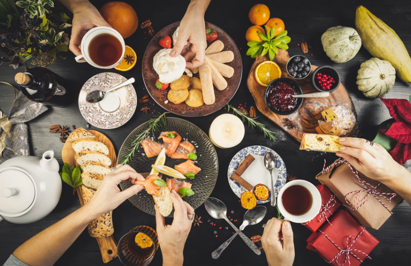 eukola-piata-gia-party-kai-mazokseis-filoi-idees-sintages-eisaimonadikigr