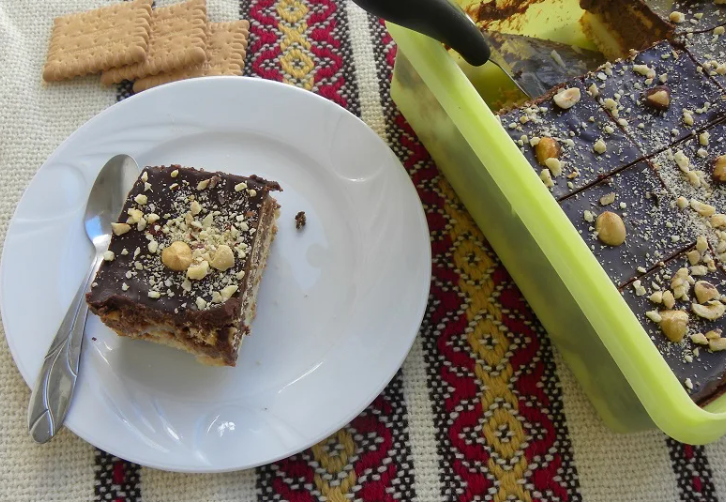 gluko-me-sokolata-eukola-gluka-sokolatas-eisaimonadikigr