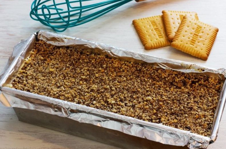 sokolatenio-gliko-me-liga-ilika-psugeiou-gluka-eisaimonadikigr