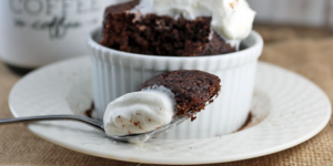 cake-se-koupa-sokolatas-mug-keik-gluka-eukola-eisaimonadikigr