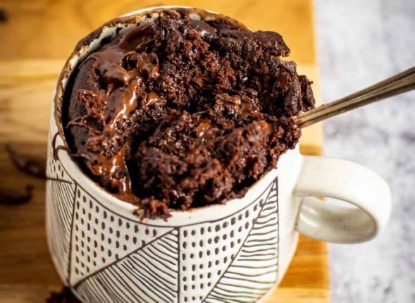 mug-cake-sokolatas-eukolo-se-liga-lepta-gluka-sweets-zaxaroplastiki-eisaimonadikigr