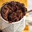 mug-cake-sokolatas-eukolo-se-liga-lepta-gluka-sweets-zaxaroplastiki-eisaimonadikigr