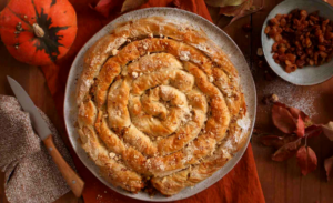 eukoli-glikia-kolokithopita-pites-eukoles-fthinoporines-sintages-eisaimonadikigr