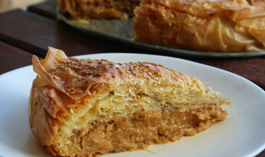 kolokithopita-eukoli-glukia-pites-gluka-eisaimonadikigr