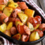 patates-me-loukanika-kai-piperies-ston-fourno-suntages-mageiriki-eisaimonadikigr