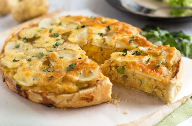 nistisimi-patatopita-vegan-pites-pies-eisaimonadikigr