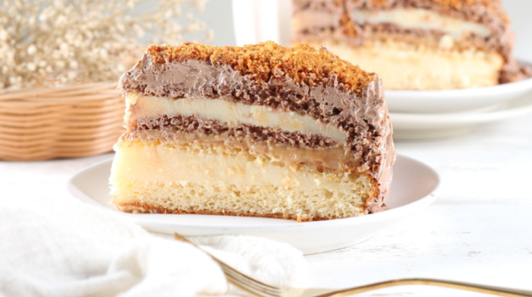 cake-giaourtiou-krema-keik-me-giaourti-gluka-eisaimonadikigr