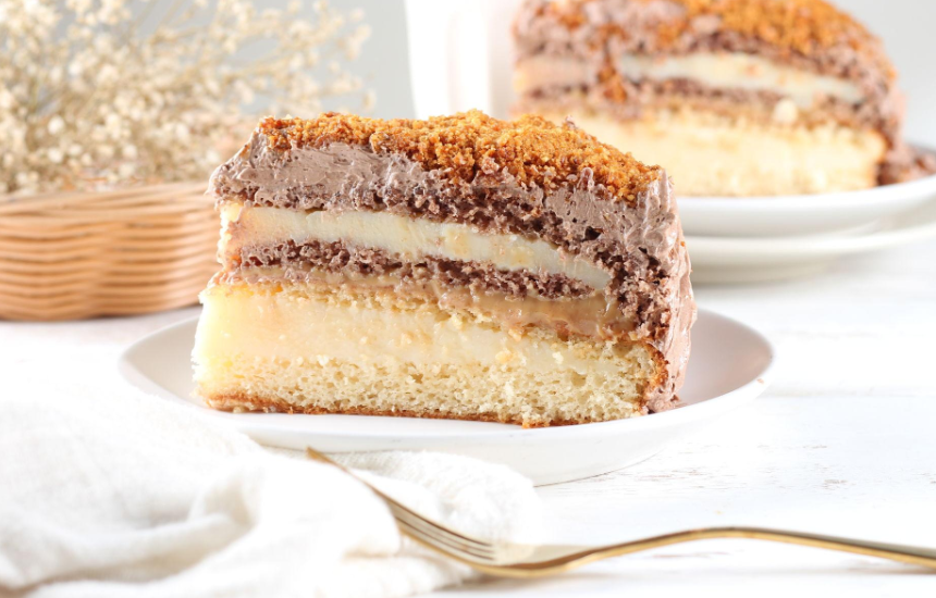 cake-giaourtiou-krema-keik-me-giaourti-gluka-eisaimonadikigr