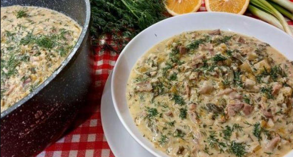 mageiritsa-paradosiaki-tis-giagias-sintages-pasxa-eisaimonadikigr