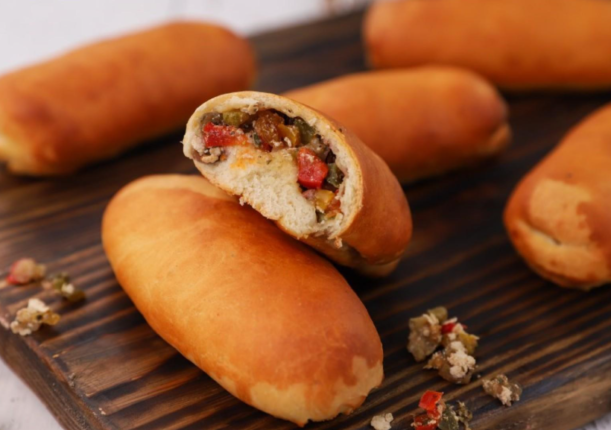 nistisima-pitakia-me-lahanika-xoris-fillo-sintages-vegan-eisaimonadikigr