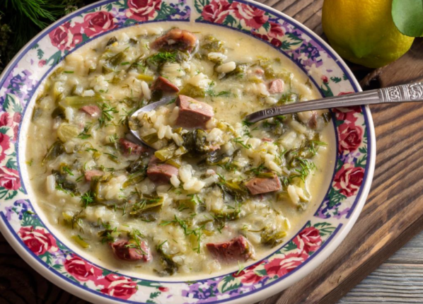 paradosiaki-mageiritsa-tis-giagias-sintages-eisaimonadikigr