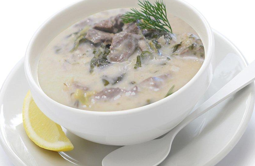 pasxa-paradosiakes-sintages-mageiritsa-eisaimonadikigr