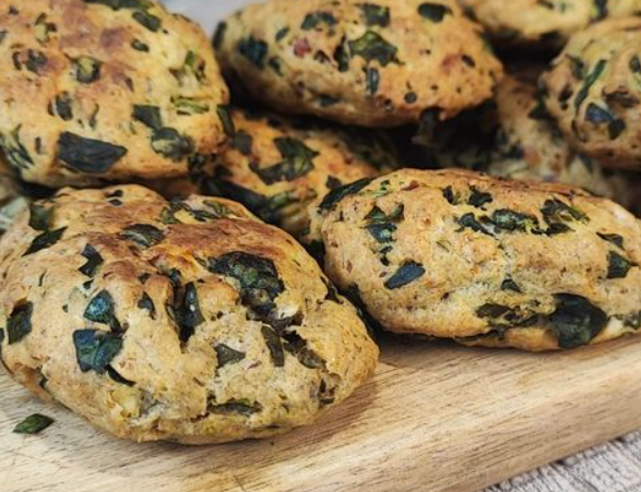 pitakia-nistisima-vegan-pites-sintages-eisaimonadikigr