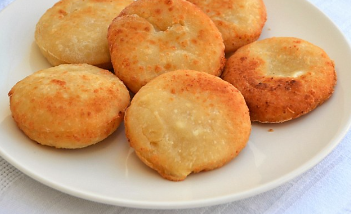 vegan-pitakia-nistisima-xoris-fullo-sintages-nistisimes-eisaimonadikigr