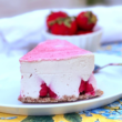 anoikisiatiko-glukaki-me-fraoula-lemoni-eukolo-eisaimonadikigr