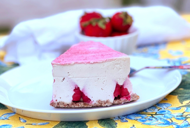 anoikisiatiko-glukaki-me-fraoula-lemoni-eukolo-eisaimonadikigr