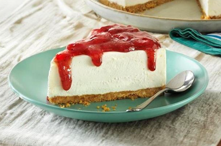 eukolo-anoiksiatiko-glukaki-fraoula-lemoni-cake-eisaimonadikigr