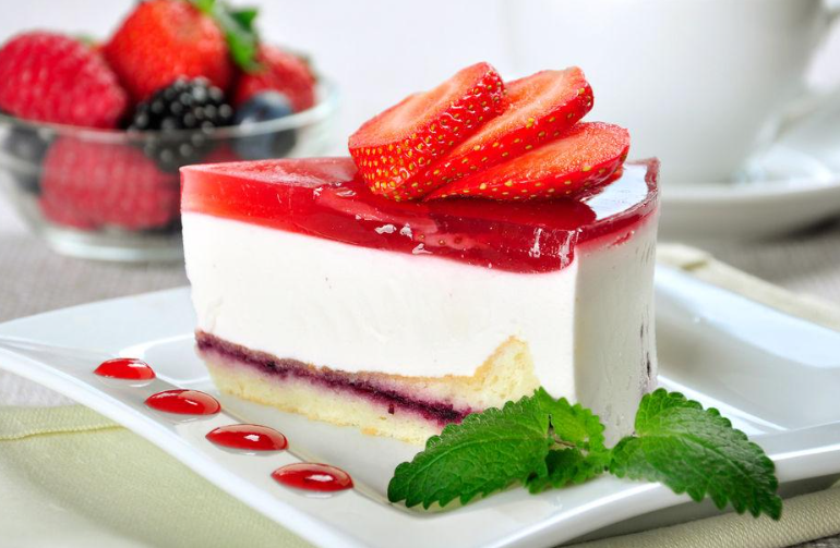 gluko-eukolo-me-fraoula-lemoni-eisaimonadikigr