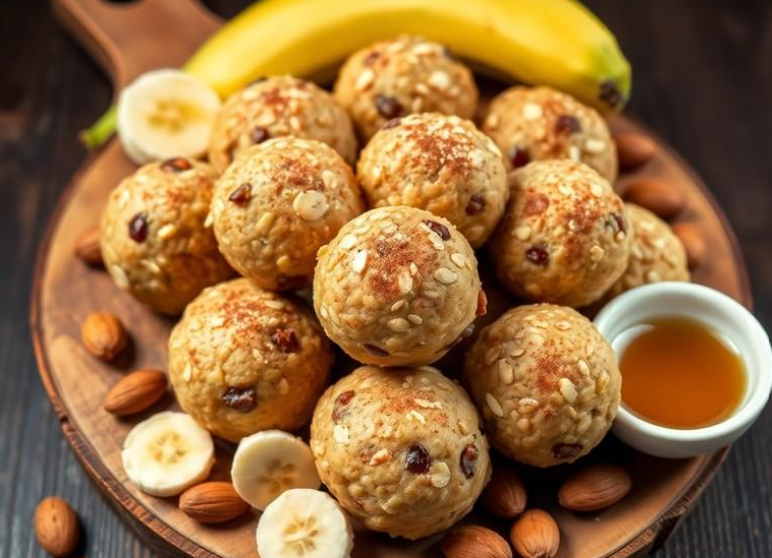 mpalakia-me-mpanana-energy-balls-banana-gluka-eisaimonadikigr