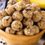 mpananompalakia-me-kakao-vromi-gluka-eukola-balls-eisaimonadikigr