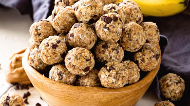 mpananompalakia-me-kakao-vromi-gluka-eukola-balls-eisaimonadikigr