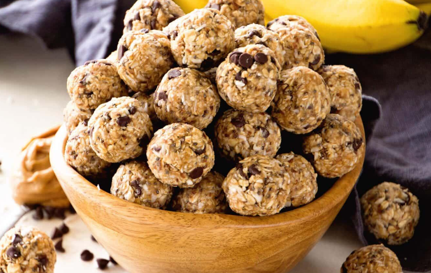 mpananompalakia-me-kakao-vromi-gluka-eukola-balls-eisaimonadikigr
