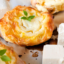 viral-tyropita-me-feta-giaourti-sintages-eisaimonadikigr