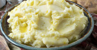 spitiki-skordalia-me-patata-patates-eukoles-sintages-mageiriki-eisaimonadikigr